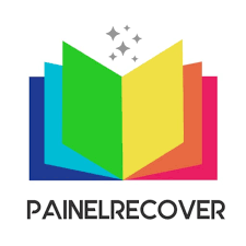 PAINELRECOVER